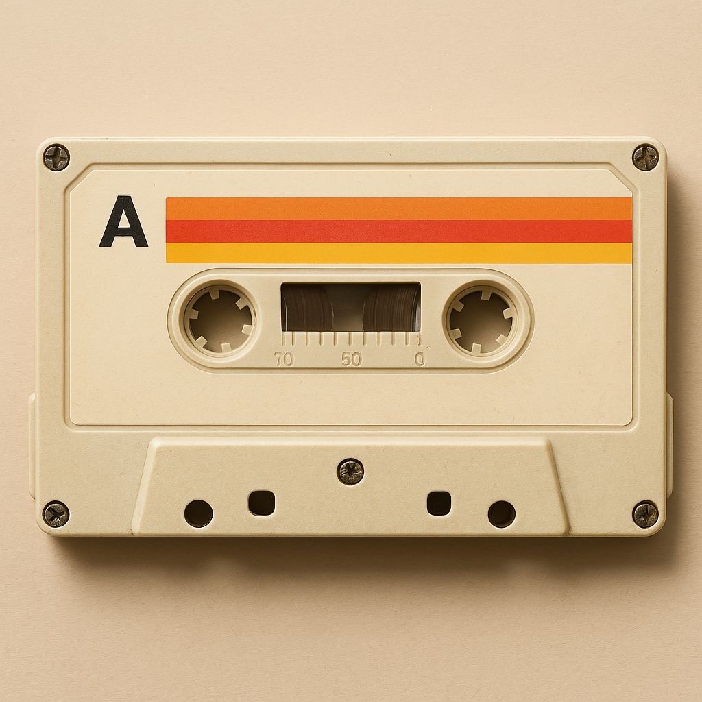 cassete-http-recorder.png